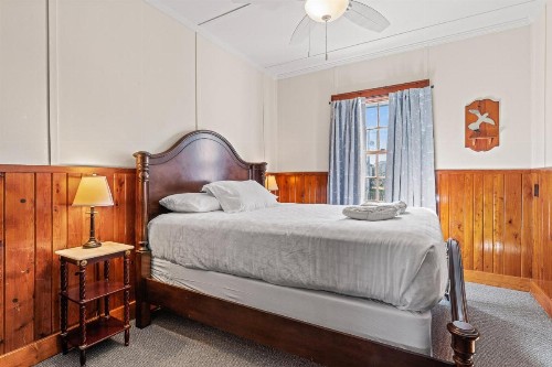 Nags Head Beach Inn - image 10