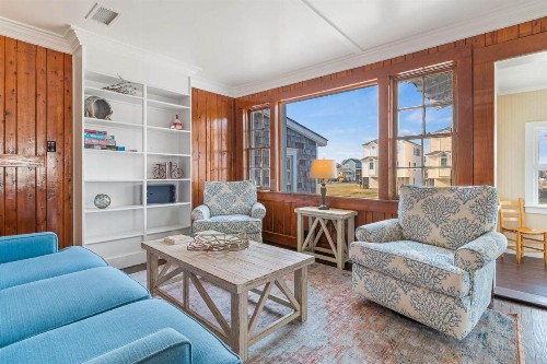 Nags Head Beach Inn - image 11