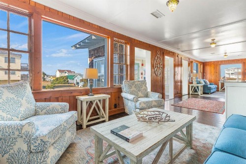 Nags Head Beach Inn - image 12