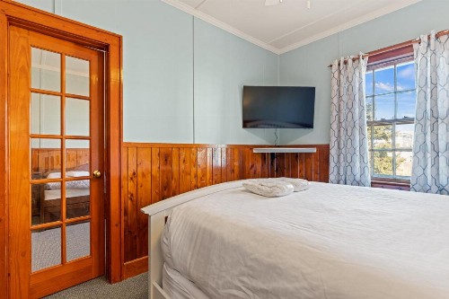 Nags Head Beach Inn - image 14