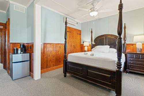 Nags Head Beach Inn - image 15