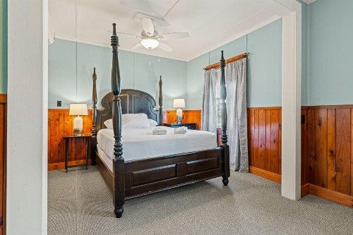 Nags Head Beach Inn - image 16