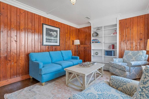 Nags Head Beach Inn - image 17