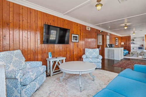 Nags Head Beach Inn - image 18