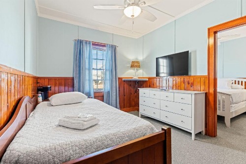 Nags Head Beach Inn - image 21