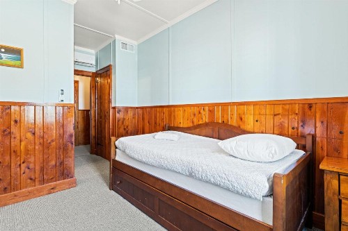 Nags Head Beach Inn - image 24