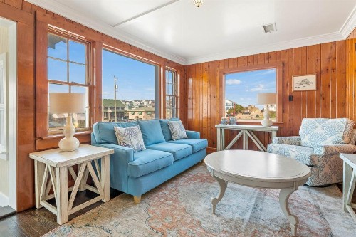 Nags Head Beach Inn - image 3