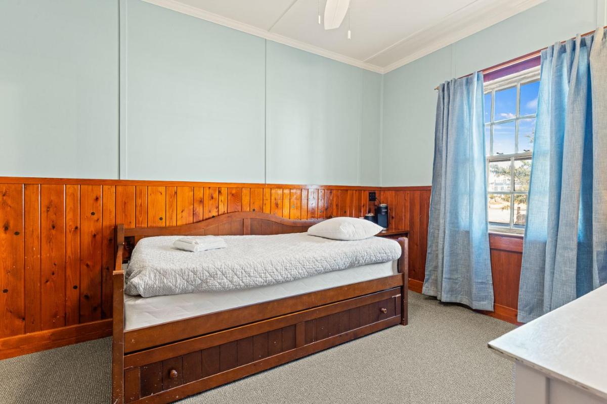 Nags Head Beach Inn - image 5