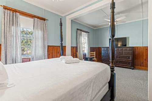 Nags Head Beach Inn - image 6