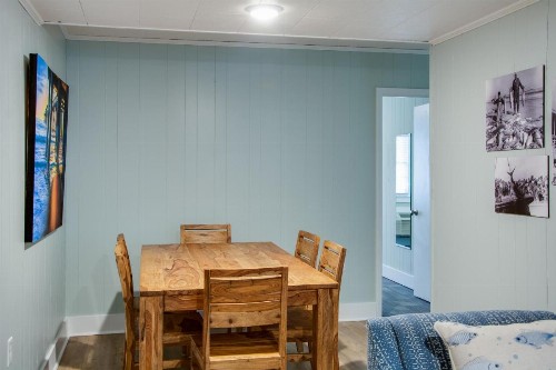 Tar Heel Motel - image 11