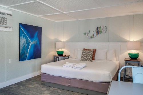 Tar Heel Motel - image 31