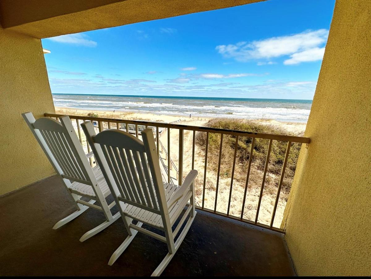 Surf Side Hotel - main image