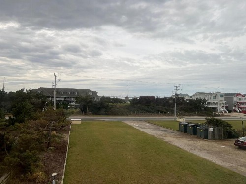Surf Side Hotel - image 11