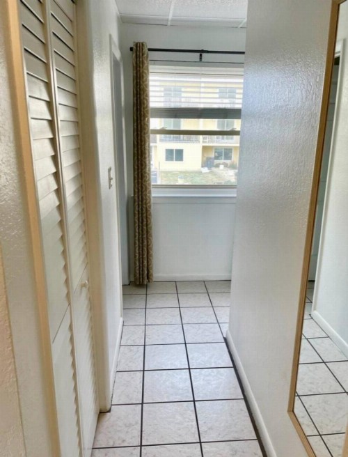 Surf Side Hotel - image 15