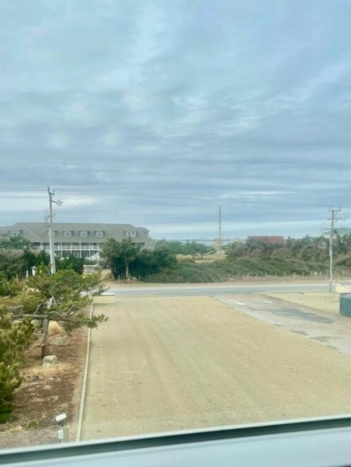 Surf Side Hotel - image 17