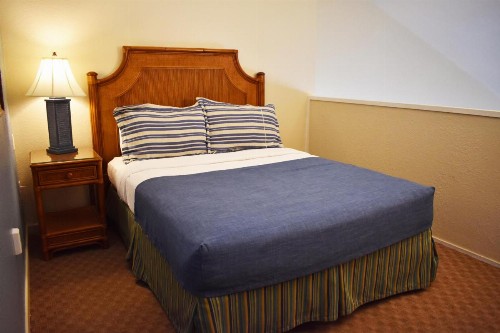 Surf Side Hotel - image 22