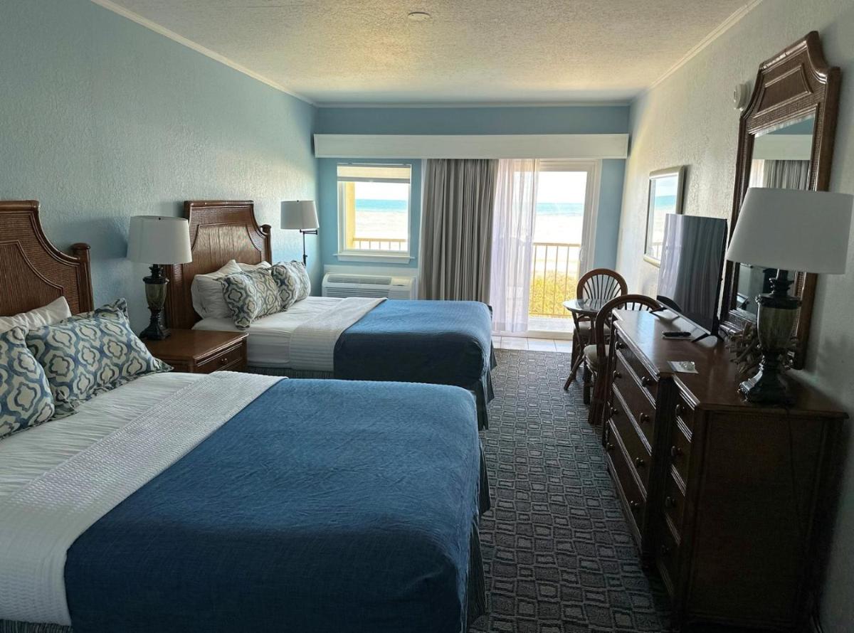 Surf Side Hotel - image 3