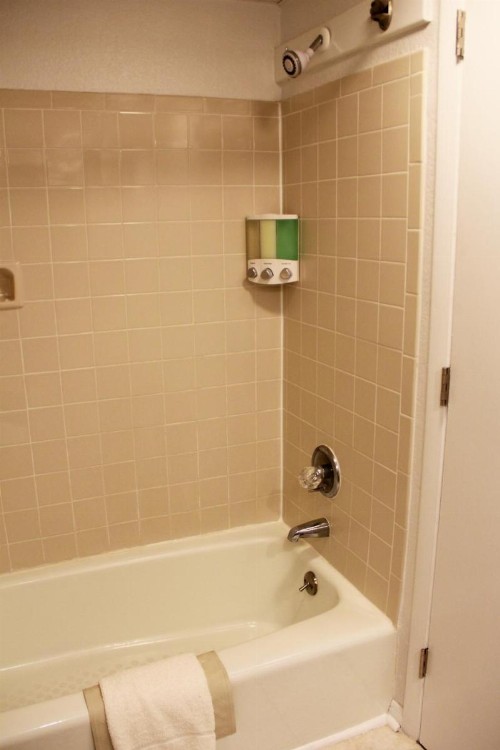 Surf Side Hotel - image 35