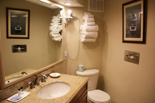 Surf Side Hotel - image 38