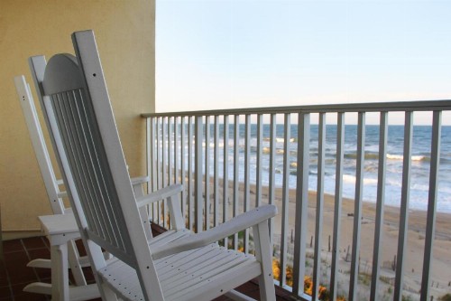 Surf Side Hotel - image 44