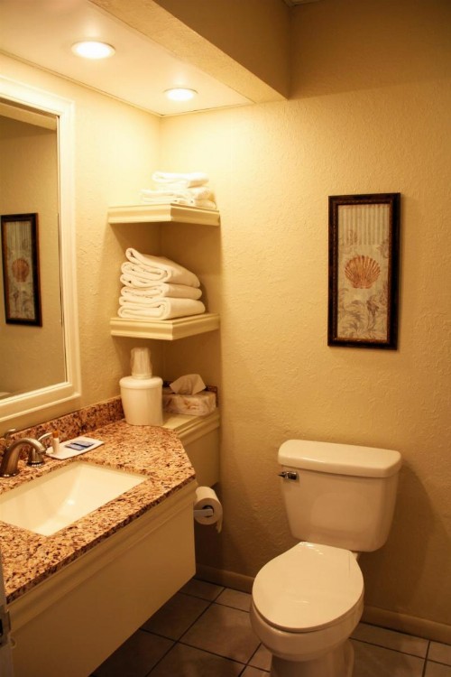 Surf Side Hotel - image 49