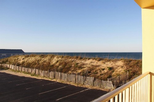 Surf Side Hotel - image 7
