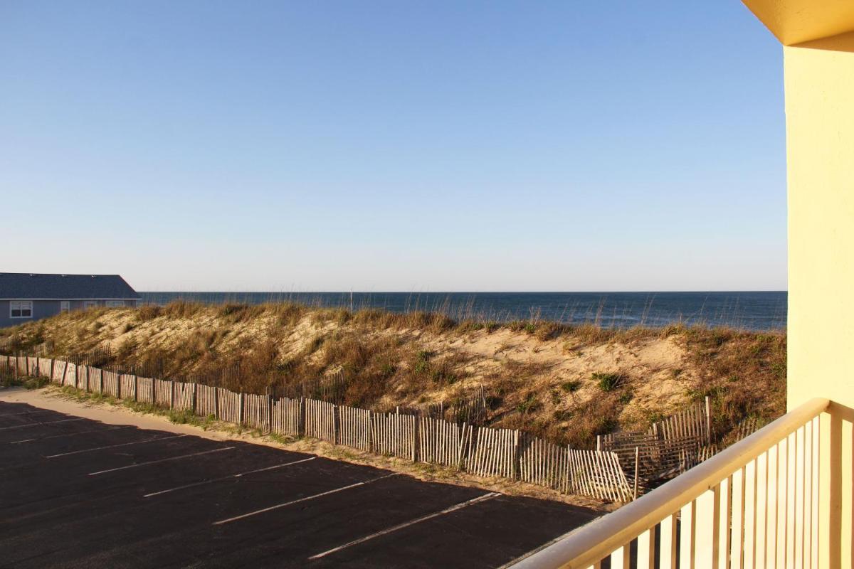 Surf Side Hotel - image 7