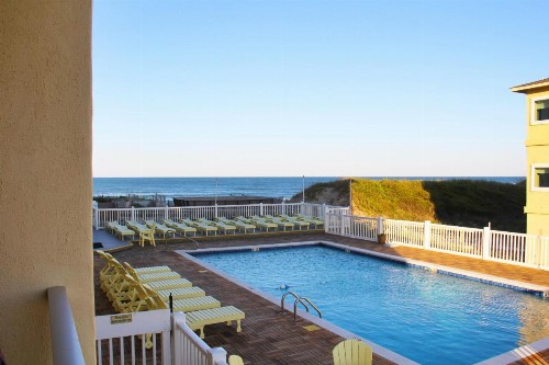 Surf Side Hotel - image 8