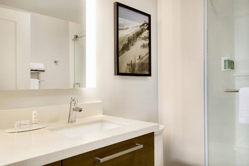 TownePlace Suites by Marriott Outer Banks Kill Devil Hills - image 21