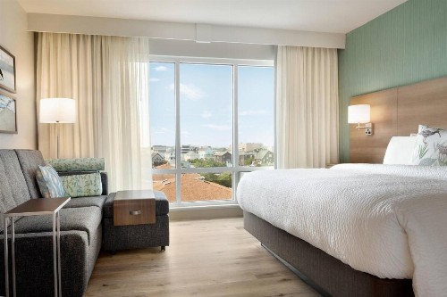 TownePlace Suites by Marriott Outer Banks Kill Devil Hills - image 24
