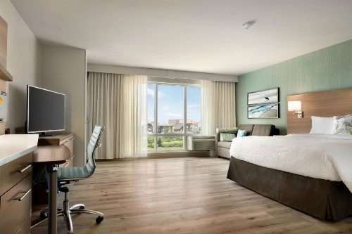 TownePlace Suites by Marriott Outer Banks Kill Devil Hills - image 32
