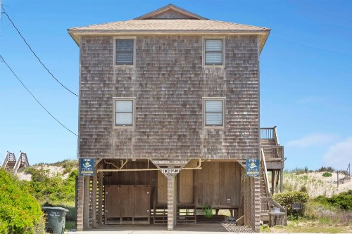 7150 - Almost South I - image 7