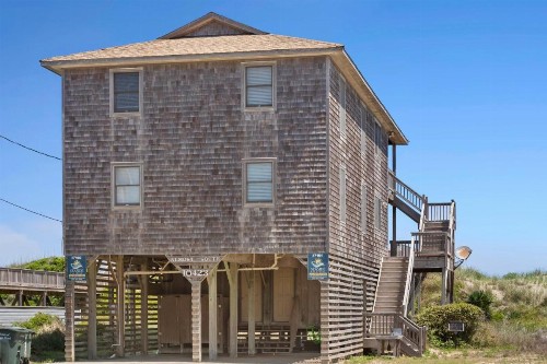 7150 - Almost South I - image 8