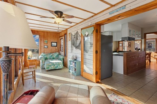 7100 - Pelican Oasis - image 2