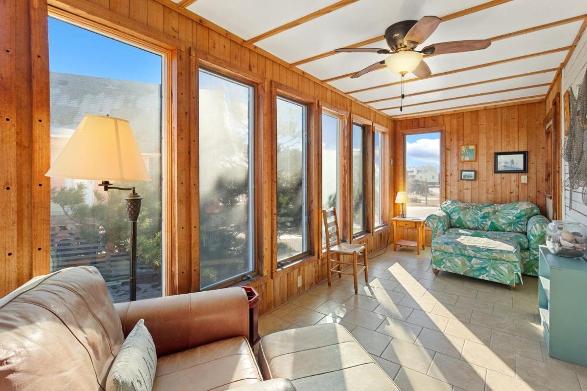 7100 - Pelican Oasis - image 3