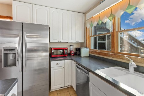 7100 - Pelican Oasis - image 6
