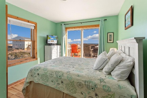 7100 - Pelican Oasis - image 7