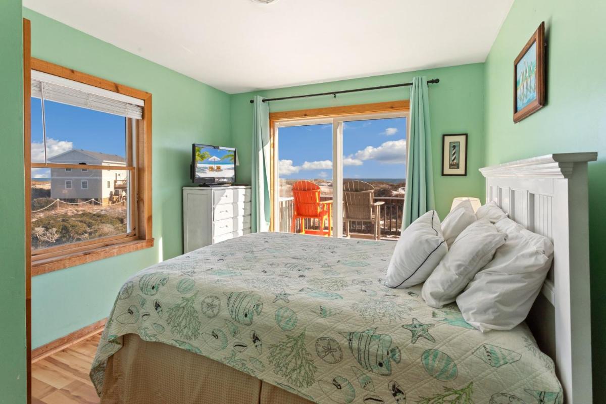 7100 - Pelican Oasis - image 7
