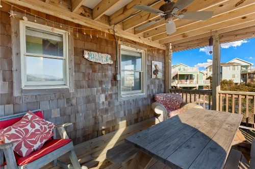 7100 - Pelican Oasis - image 9