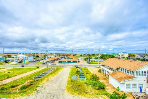 6200 - Savannah - image 12