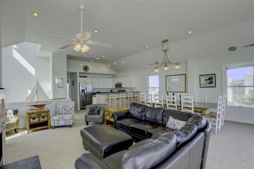 6200 - Savannah - image 4