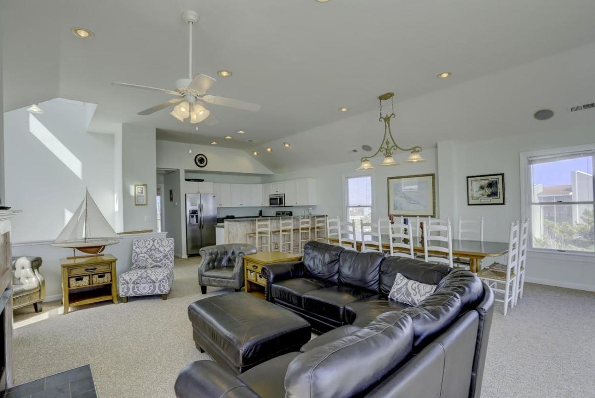 6200 - Savannah - image 4