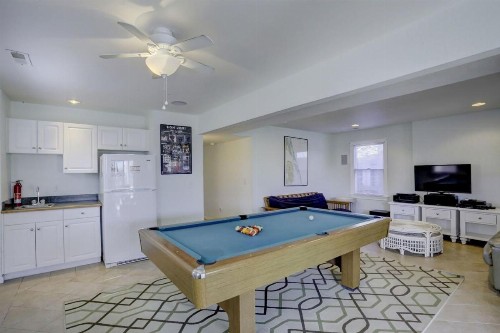 6200 - Savannah - image 6