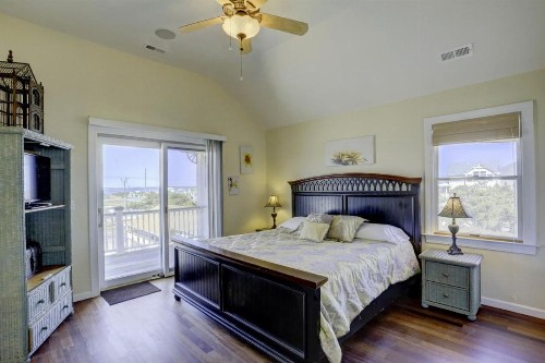 6200 - Savannah - image 7