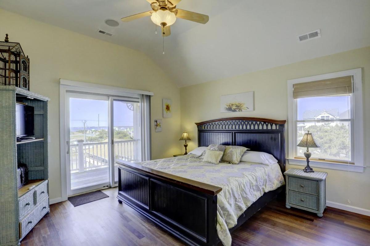 6200 - Savannah - image 7