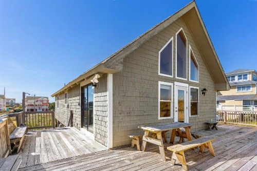 6137 - Harper - image 10