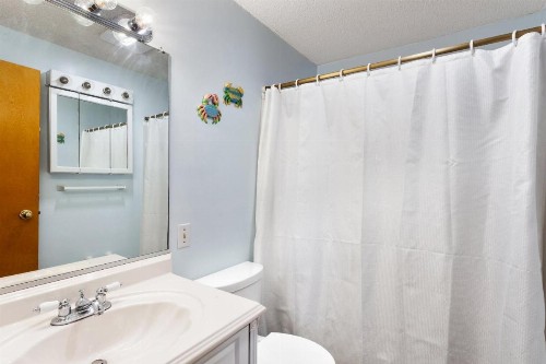 6137 - Harper - image 13