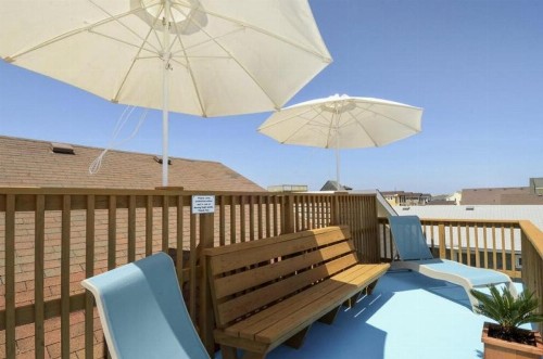 7025 - Sandy Bottom - image 6