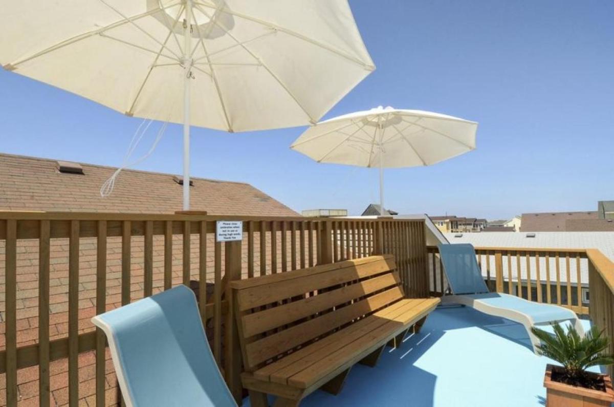 7025 - Sandy Bottom - image 6