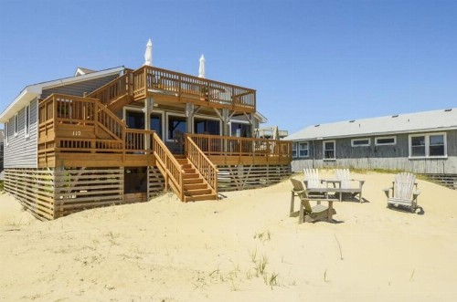 7025 - Sandy Bottom - image 7